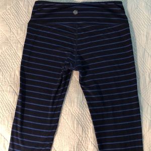 Athleta Pants Yoga